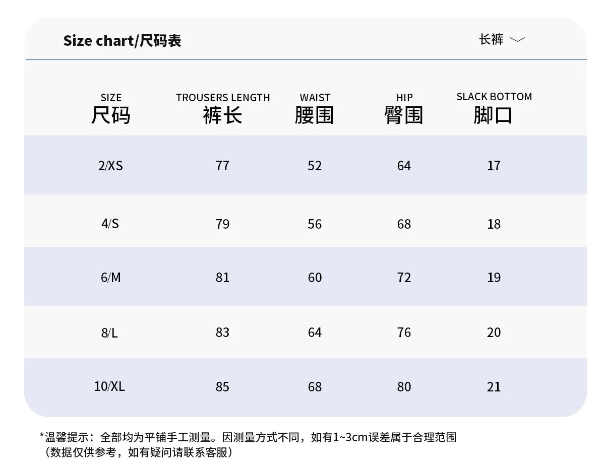 Seamless Butt Lifting Yoga Leggings – Tummy Control, Quick-Dry & Stylish Fit for Running & Outdoor