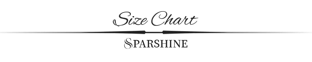 Fajas Colombianas Women Tummy Control Panties Butt Lifter Shorts Waist Trainer Girdle Shapers Slimming shapewear with Zipper