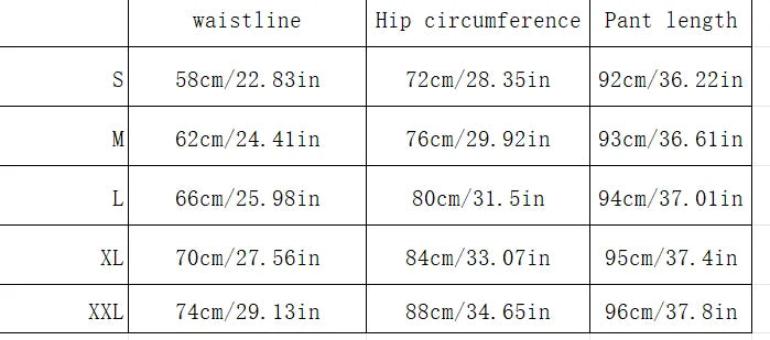 High Waist Butt Lifting Tummy Control Skinny Leggings for Women - Fitness and Fashion in One!