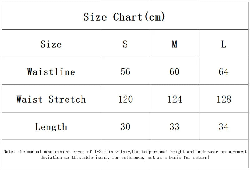 Flarixa Padded High Waist Shorts Butt Enhancer Shaper Buttock Lifting Panties Tummy Control Body Shaper With Butt Pads Shapewear