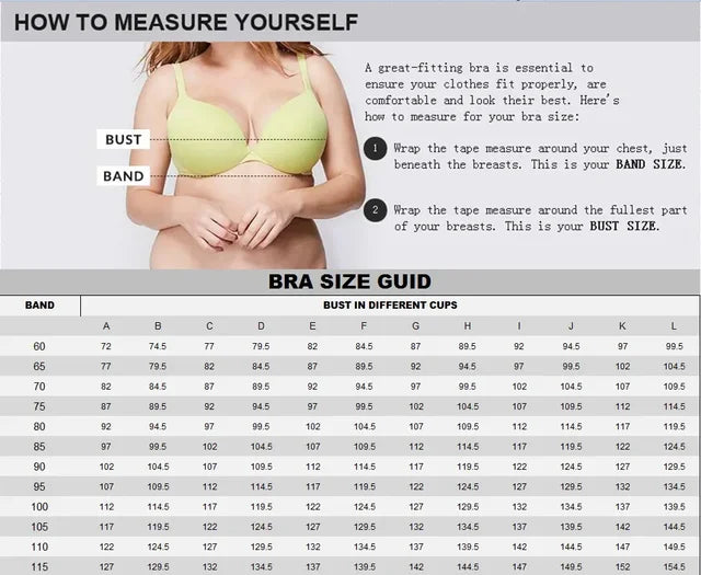 Big Minimizer Bras Large Size Lace Bra Women Sexy Unlined Full Coverage Ultra Thin Wireless Adjusted-straps Underwear Sujetador