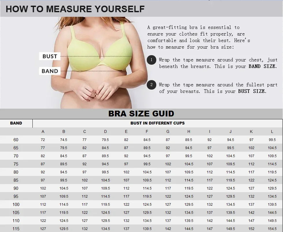 Big Minimizer Bras Large Size Lace Bra Women Sexy Unlined Full Coverage Ultra Thin Wireless Adjusted-straps Underwear Sujetador