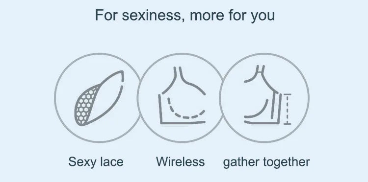 Plus Size Minimizer Bra Underwire Full Coverage Unpadded Floral Lace Lift Support Anti-Sagging Comfort Soft French Women's Bra