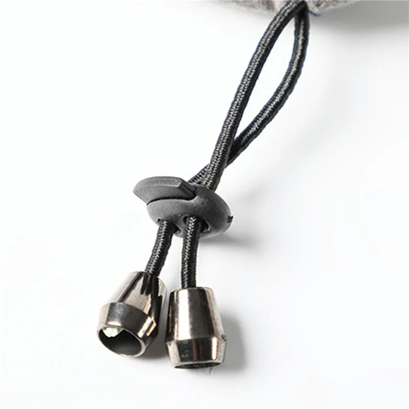 Men Winter Waterproof Cycling Gloves Outdoor Sports Running Motorcycle Ski Touch Screen Fleece Gloves Non-slip Warm Full Fingers