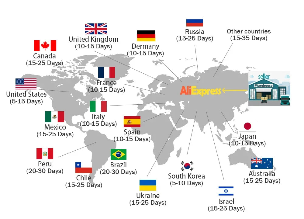 New High Waist Tummy Control Shaping Butt Lifting Slimming Leggings Women's Slim Long Yoga Pants 2025