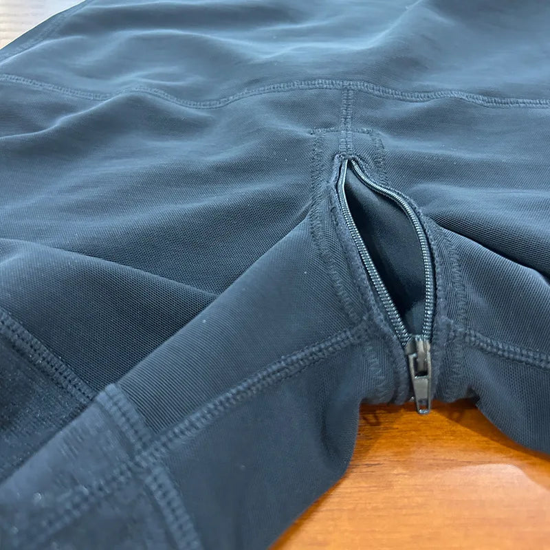 High Compression Shapewear Fajas Colombianas Butt Lifter Lace Waist Trainer Body Shaper Corset for Tummy Control Panties Girdles