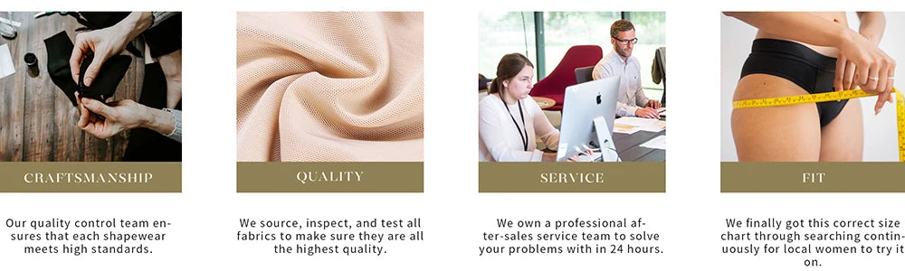 Butt Lifting High Waist Lace Tummy Control Shaper Mid Pants for Women Shapewear Slimming Underwear Elastic Waist Trainer Pants