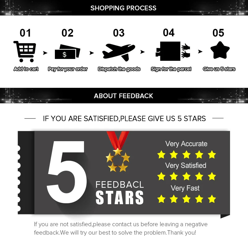 Women's Winter Thickened Warm Plush Cotton Shoes Thick Sole Down Waterproof Snow Boots for Women Non Slip Platform Ankle Boots