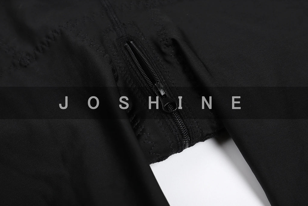 Fajas Colombian Shapewear Postpartum Girdle BBL Bodysuit Tummy Control Butt Lifter for Women Compressed Slimming Body Shaper