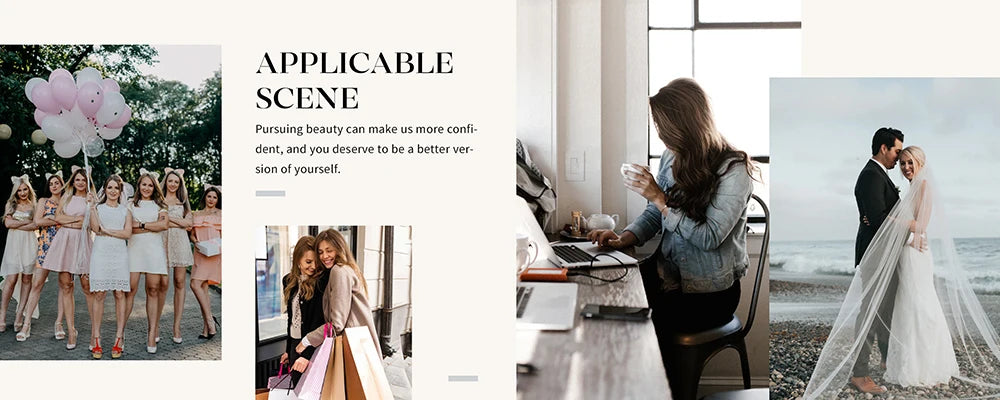 Butt Lifting High Waist Lace Tummy Control Shaper Mid Pants for Women Shapewear Slimming Underwear Elastic Waist Trainer Pants