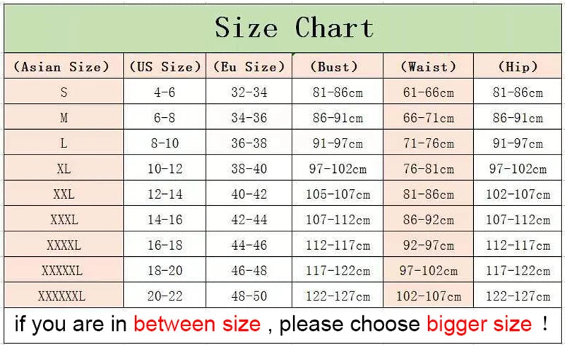 High Compression Shapewear Fajas Colombianas Butt Lifter Lace Waist Trainer Body Shaper Corset for Tummy Control Panties Girdles