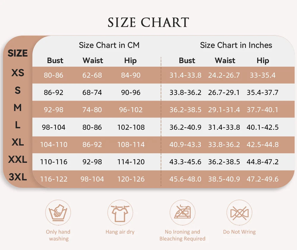 Women Butt Lifter Leggings High Waisted Tummy Control Flared Pants Slim Fit Booty Lifting Yoga Pants Stretchy Workout Leggings