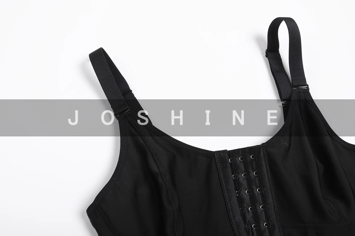 Fajas Colombian Shapewear Postpartum Girdle BBL Bodysuit Tummy Control Butt Lifter for Women Compressed Slimming Body Shaper