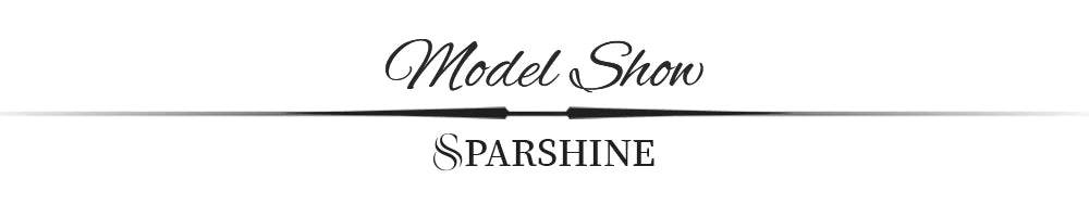 Fajas Colombianas Women Tummy Control Panties Butt Lifter Shorts Waist Trainer Girdle Shapers Slimming shapewear with Zipper