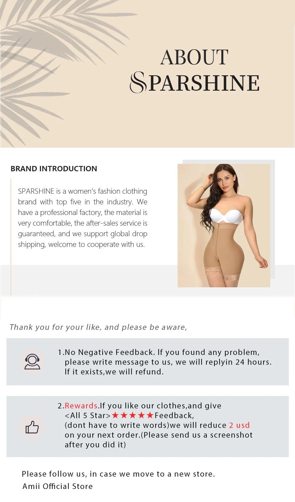 Fajas Colombianas Women Tummy Control Panties Butt Lifter Shorts Waist Trainer Girdle Shapers Slimming shapewear with Zipper