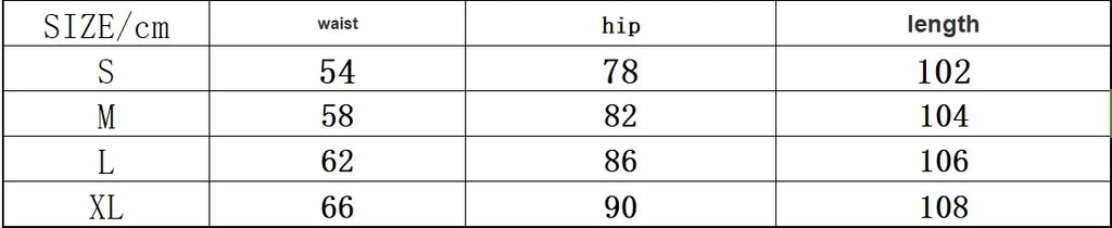 High Waist Workout Yoga Leggings Fitness Butt Lifting Scrunch Butt Sports Gym Pants Women