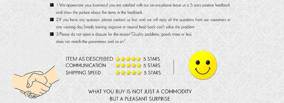 New Minimizer Lace Bras Unpadded Underwire Women Bra Thin Mesh Big Size Breast Cups Sexy Everyday Bra