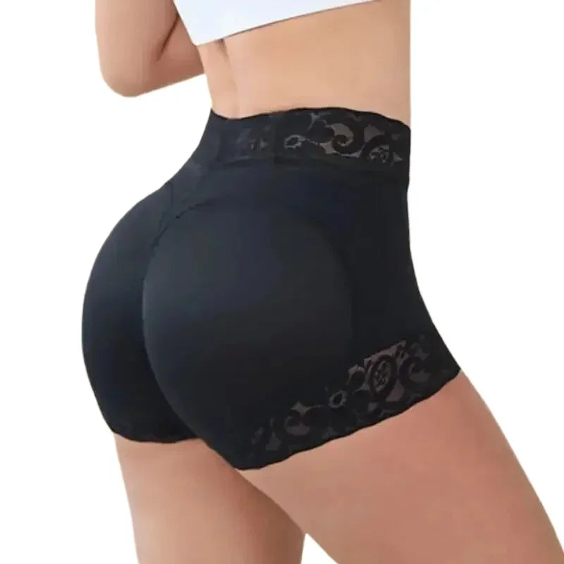 Fajas Colombiana Tummy Control Panties Hourglass Girdles Bbl Shapewear Body Shaper Butt Lifter Women Waist Trainer Body Shaper