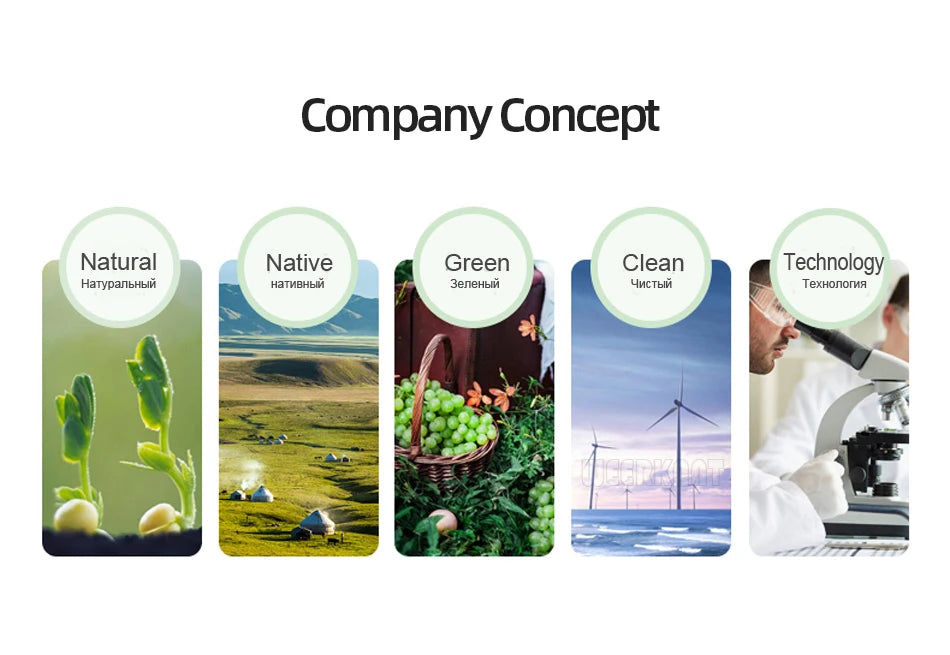 Gut and Colon Support 15-day Cleanse and Detox To Reduce Abdominal Pain, Bloating, Constipation and Aid Gut Health