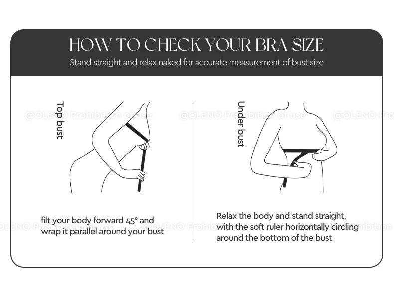 Lace Minimizer Bra for Women Full Cup Mesh Underwire Female Large Size Lingerie Large Size Bras B-F Cup Non-padded Bra