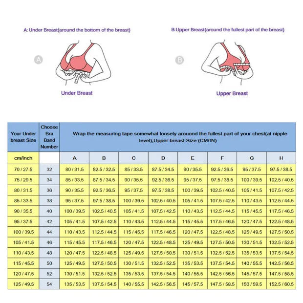 New Big Size Women Bra Full Coverage Minimizer Lace Floral Embrodiery Mesh Bras Underwire B C D E F G H Cup 34 36 38 40 42 44 46