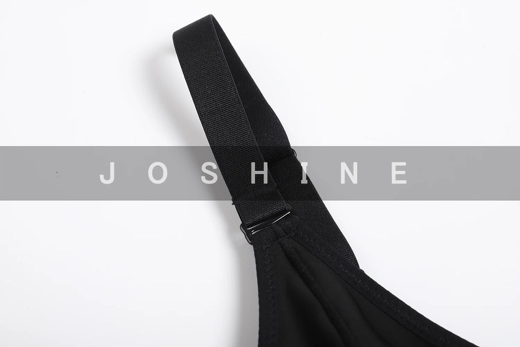 Fajas Colombian Shapewear Postpartum Girdle BBL Bodysuit Tummy Control Butt Lifter for Women Compressed Slimming Body Shaper