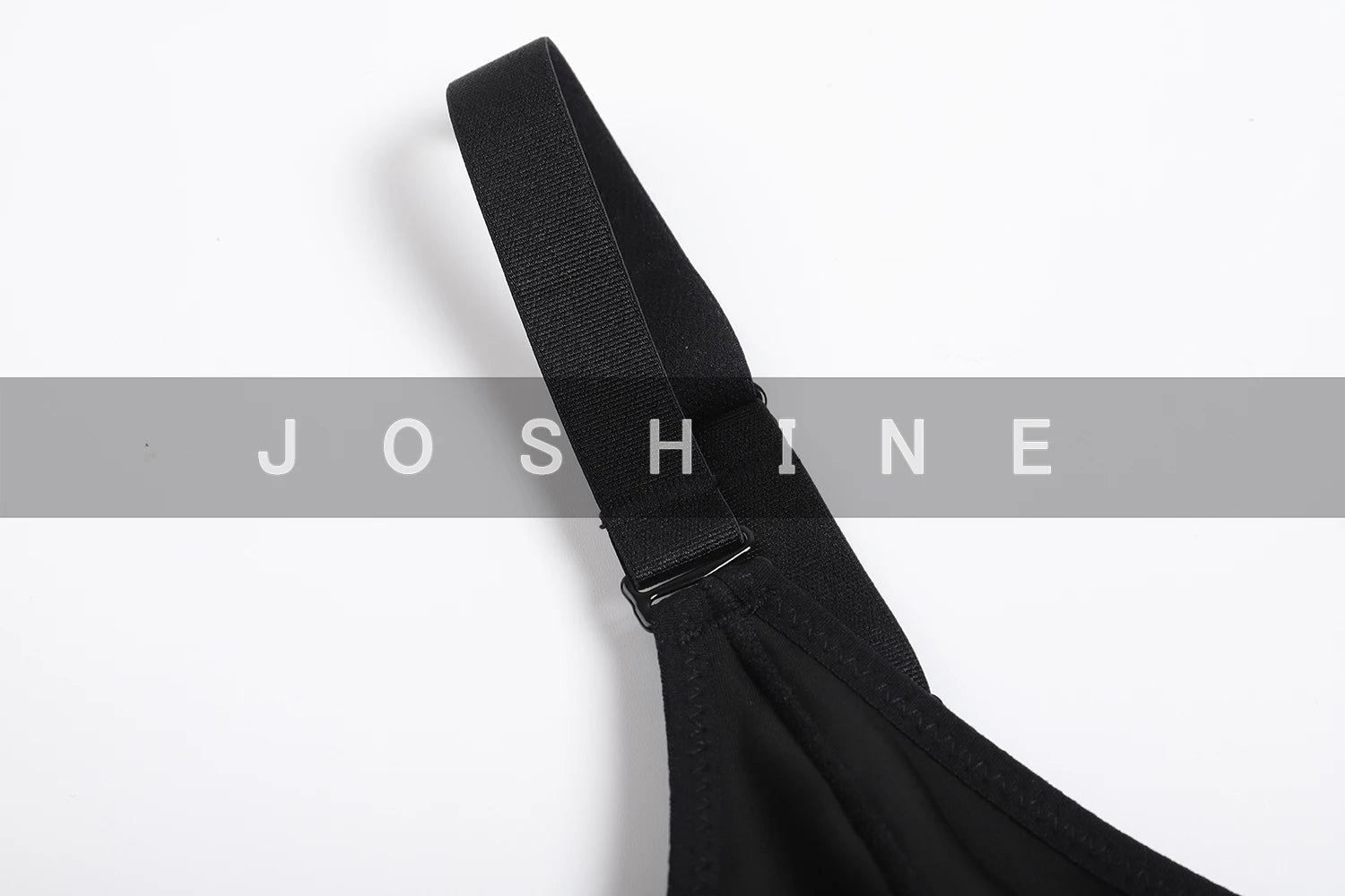 Fajas Colombian Shapewear Postpartum Girdle BBL Bodysuit Tummy Control Butt Lifter for Women Compressed Slimming Body Shaper