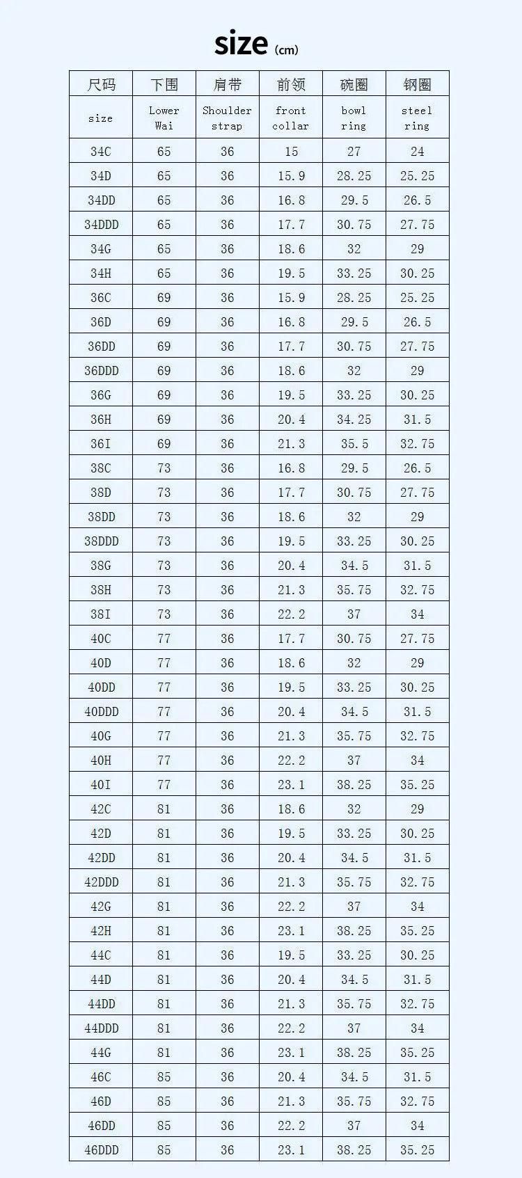 Plus Size Minimizer Bra Underwire Full Coverage Unpadded Floral Lace Lift Support Anti-Sagging Comfort Soft French Women's Bra