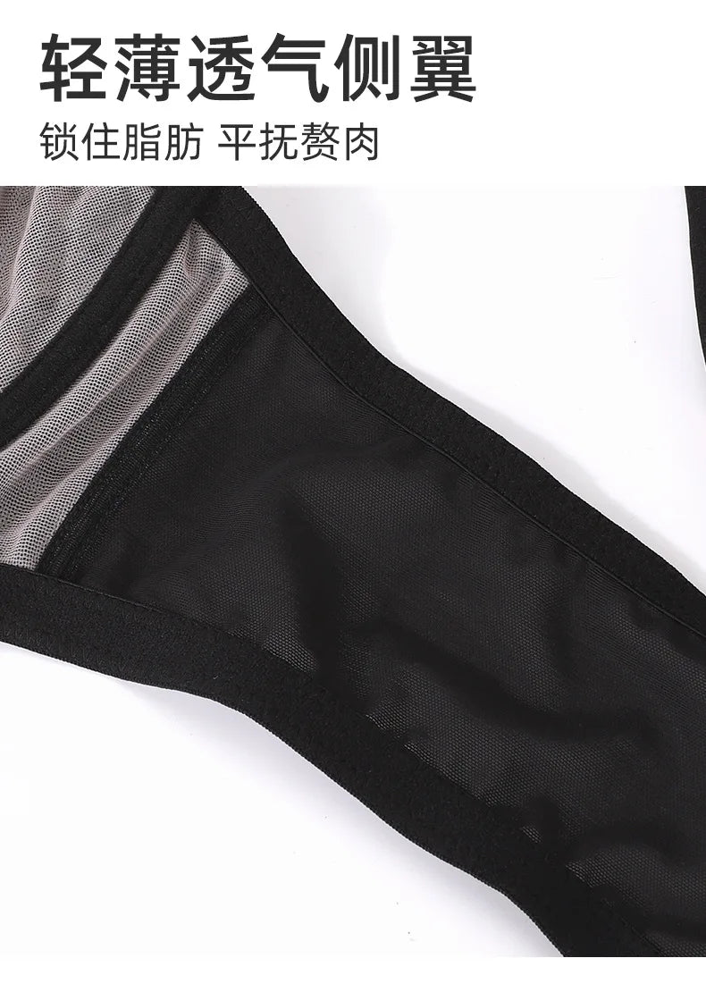 Womens Lace Sheer Minimizer Bra Full Coverage Non Padded Underwire Female Breathable Plus Size Lingerie 34 36 38 40 42 C D DD E