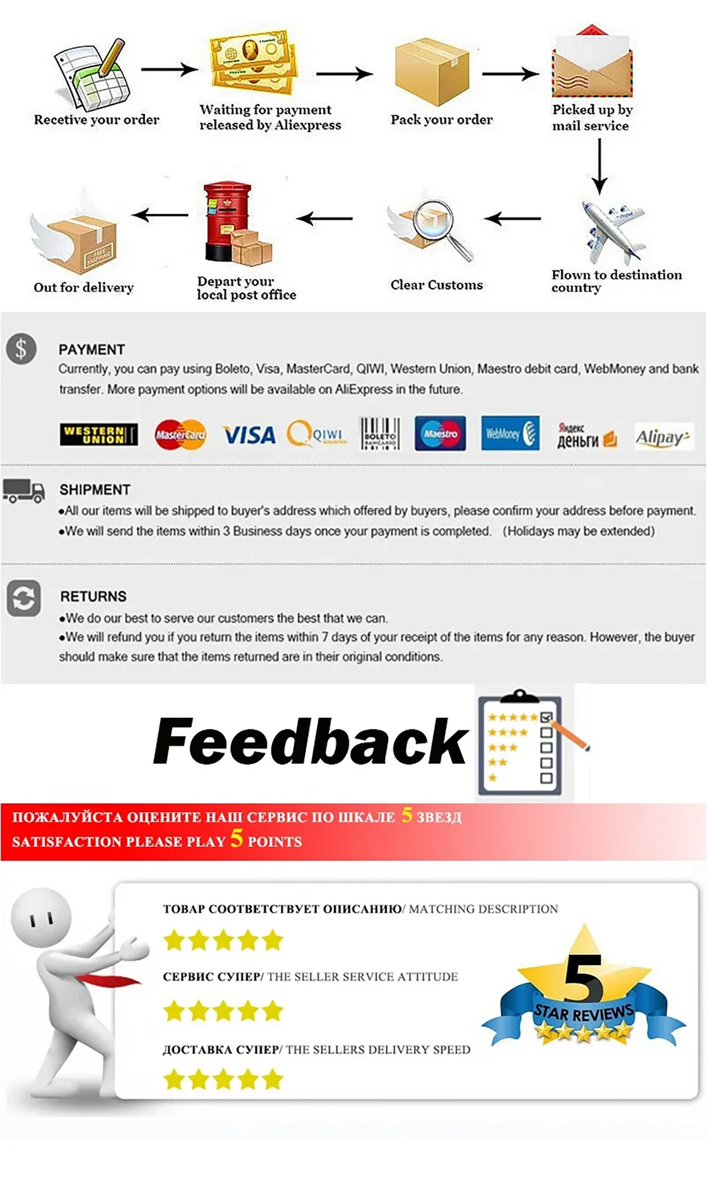 New High Waist Tummy Control Shaping Butt Lifting Slimming Leggings Women's Slim Long Yoga Pants 2025