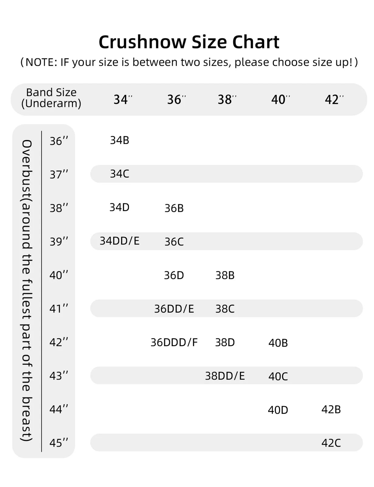 New Minimizer Lace Bras Unpadded Underwire Women Bra Thin Mesh Big Size Breast Cups Sexy Everyday Bra