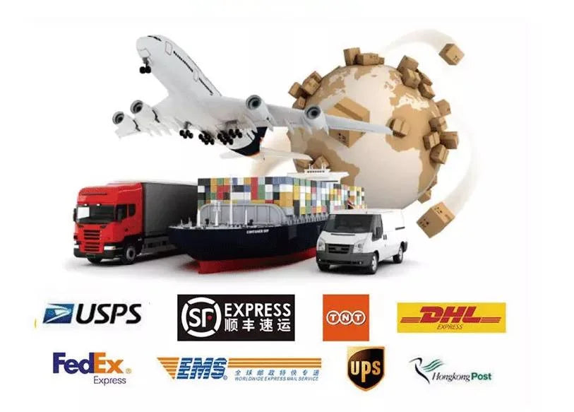 Wholesale Children&#39;s Christmas Pajama Set Gingerbread Santa Claus Print Boys Girls Long Sleeve Sleepwear Kids Pyjamas