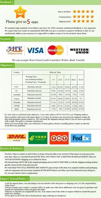 Big Minimizer Bras Large Size Lace Bra Women Sexy Unlined Full Coverage Ultra Thin Wireless Adjusted-straps Underwear Sujetador