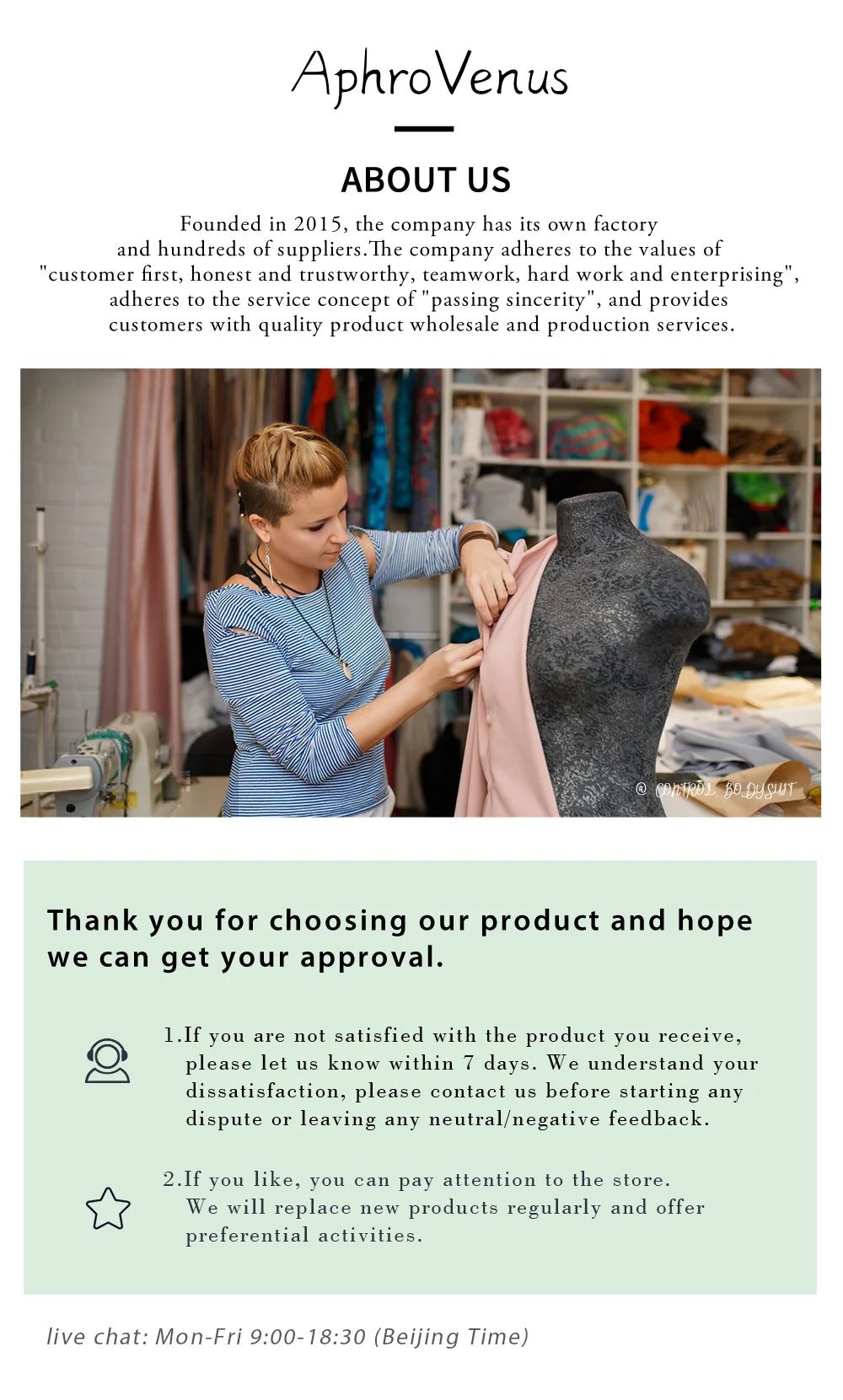 Butt Lifting High Waist Lace Tummy Control Shaper Mid Pants for Women Shapewear Slimming Underwear Elastic Waist Trainer Pants