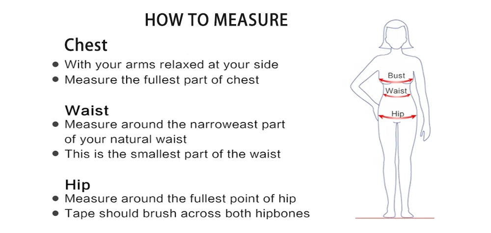 Butt Lifting High Waist Lace Tummy Control Shaper Mid Pants for Women Shapewear Slimming Underwear Elastic Waist Trainer Pants