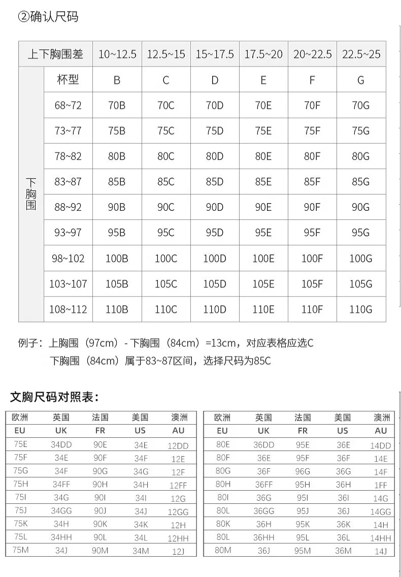 Lace Minimizer Bra Sexy Womens Ultra-thin Underwire Female Breathable Plus Size Unlined Lingerie 75 80 85 90 95 D E F G H I