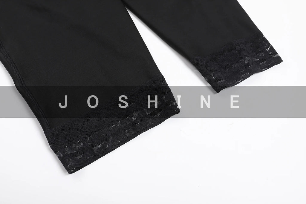 Fajas Colombian Shapewear Postpartum Girdle BBL Bodysuit Tummy Control Butt Lifter for Women Compressed Slimming Body Shaper