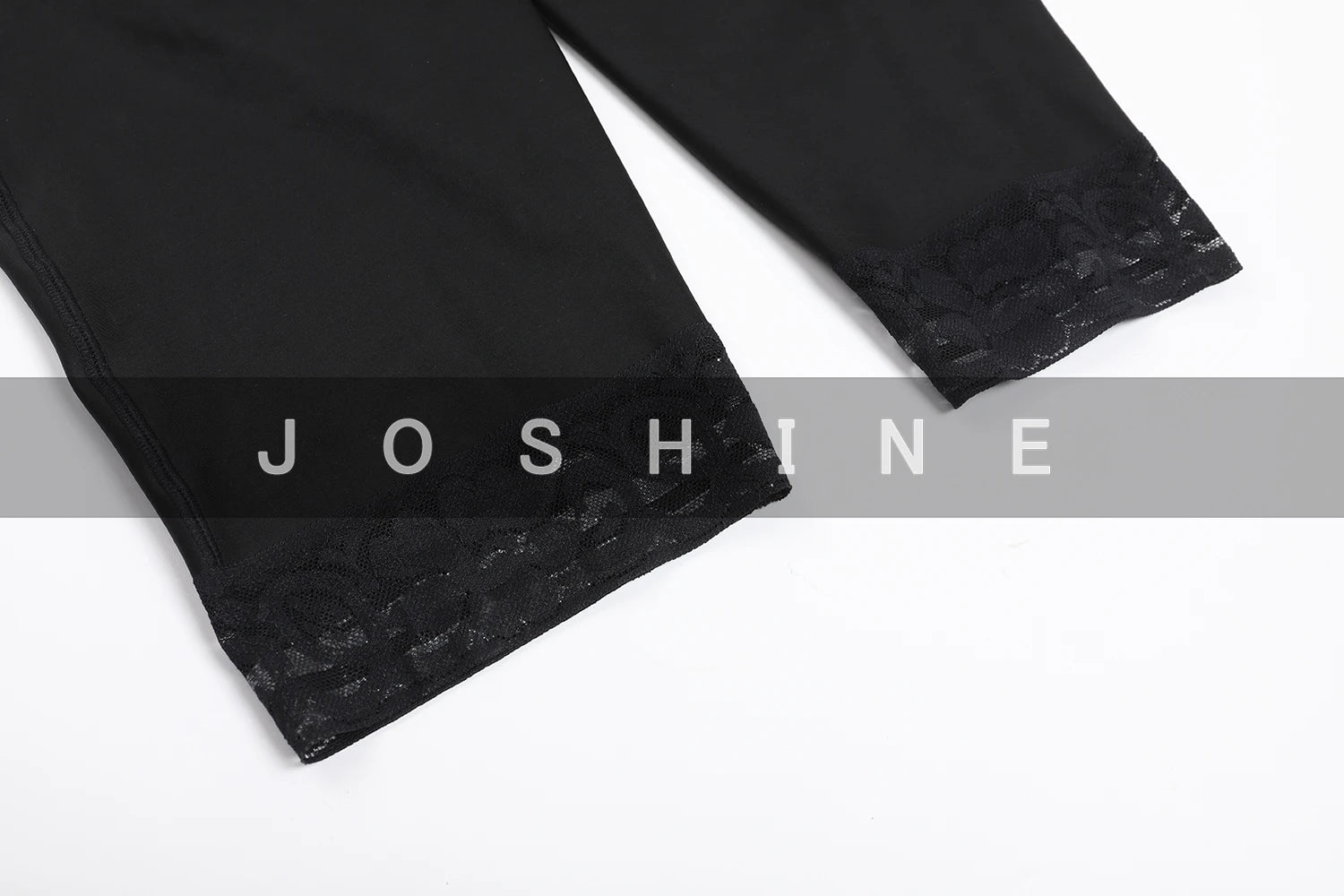 Fajas Colombian Shapewear Postpartum Girdle BBL Bodysuit Tummy Control Butt Lifter for Women Compressed Slimming Body Shaper