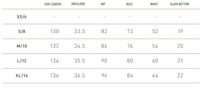 New High Waist Tummy Control Shaping Butt Lifting Slimming Leggings Women's Slim Long Yoga Pants 2025