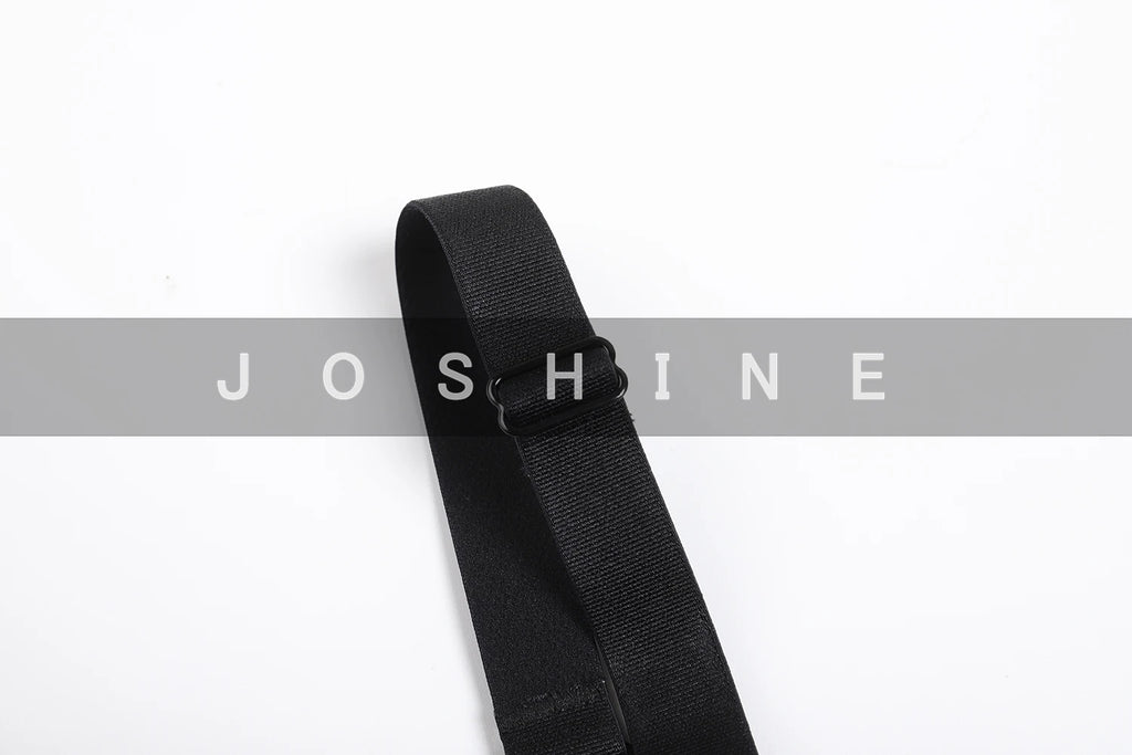 Fajas Colombian Shapewear Postpartum Girdle BBL Bodysuit Tummy Control Butt Lifter for Women Compressed Slimming Body Shaper