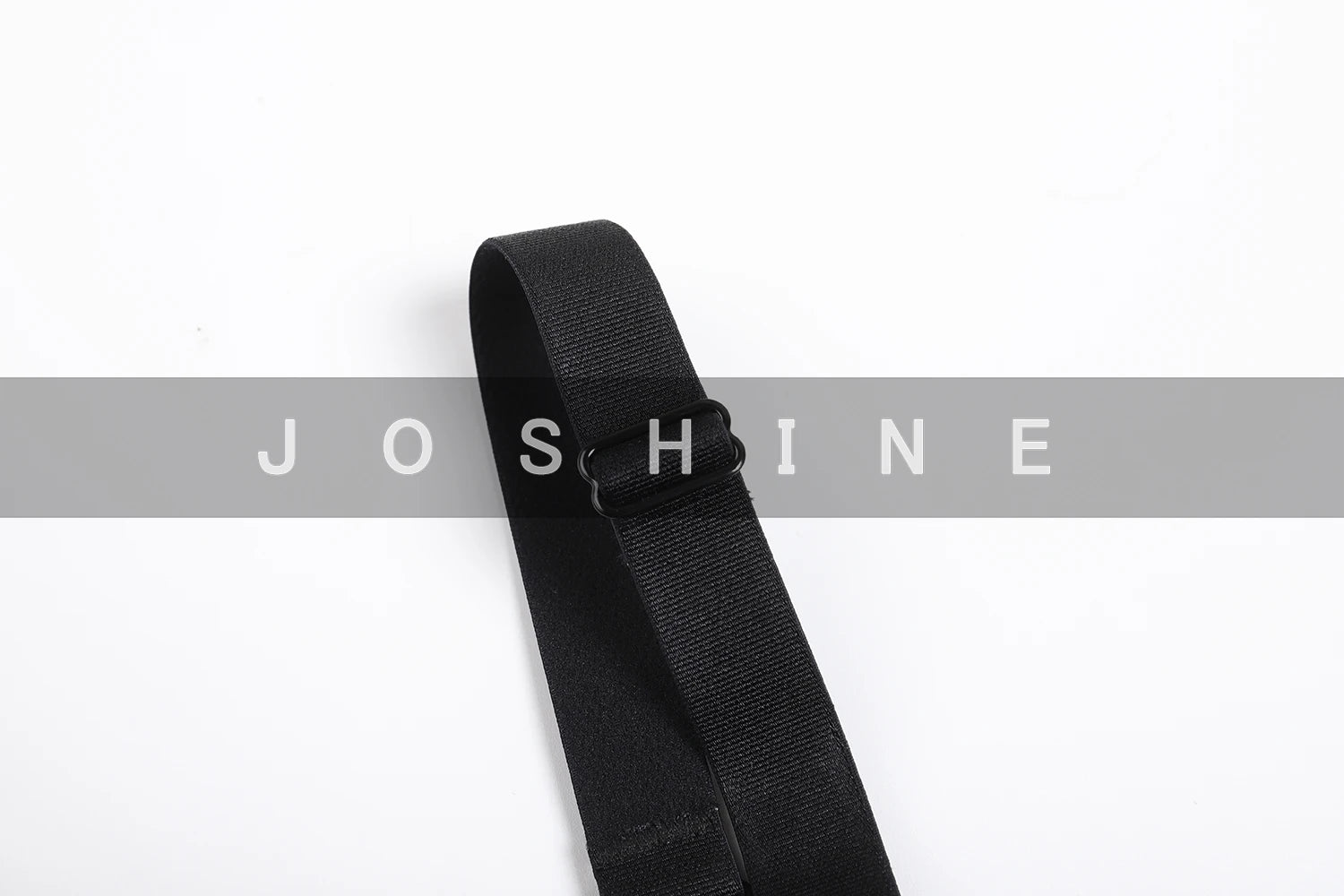 Fajas Colombian Shapewear Postpartum Girdle BBL Bodysuit Tummy Control Butt Lifter for Women Compressed Slimming Body Shaper