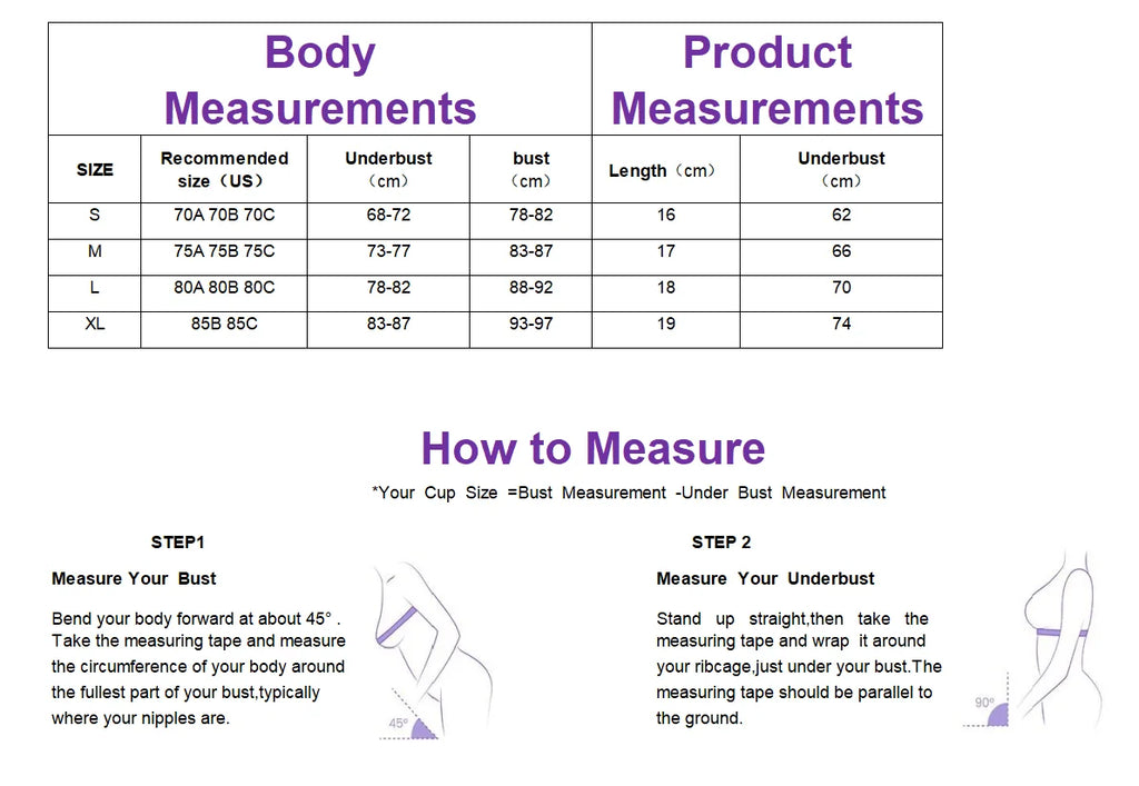 Minimizer Bras for Women Full Coverage Unlined Lace Sexy Plus Size Underwire Bra Large Breasts Embroidered Mesh Sheer Lingerie