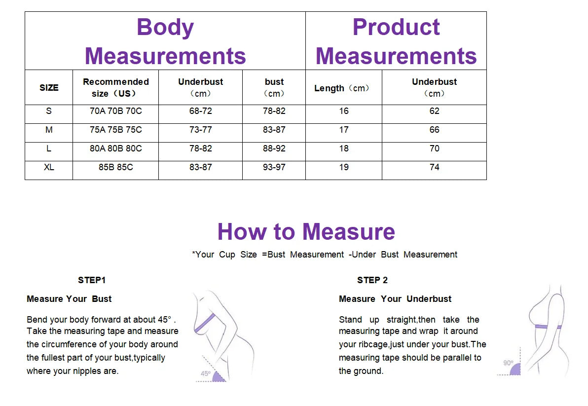 Minimizer Bras for Women Full Coverage Unlined Lace Sexy Plus Size Underwire Bra Large Breasts Embroidered Mesh Sheer Lingerie