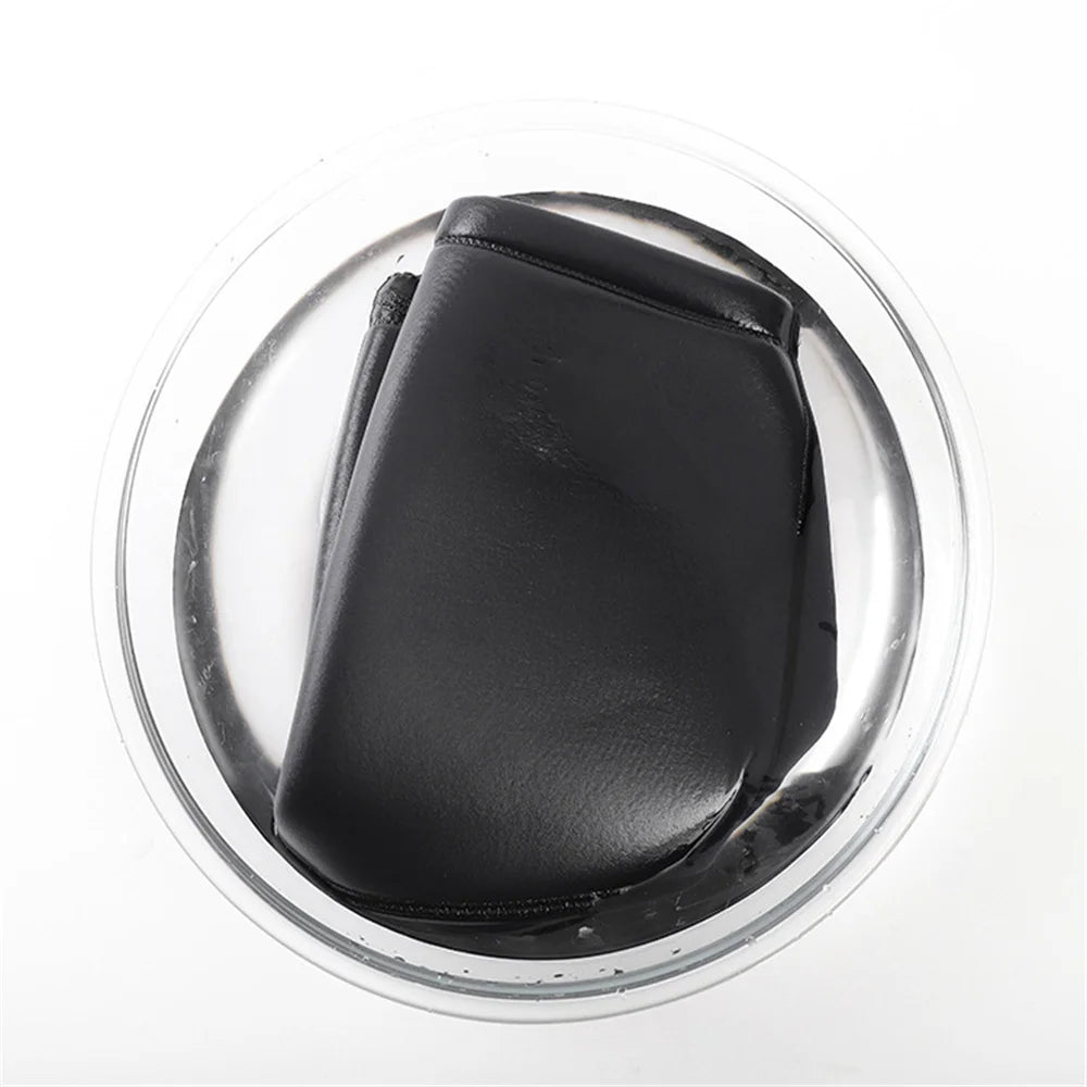 High Waist Shorts Butt Enhancer Shaper Buttock Lifting Panties Tummy Control Body Shaper With Butt Pads Shapewear