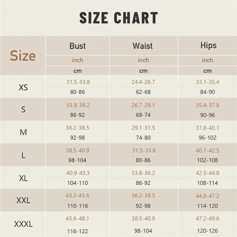 Fajas Colombianas Tummy Control Butt Lifter Body Shapewear Women Slimming Girdle Body Shaper Waist Trainer High Waist Flat Belly