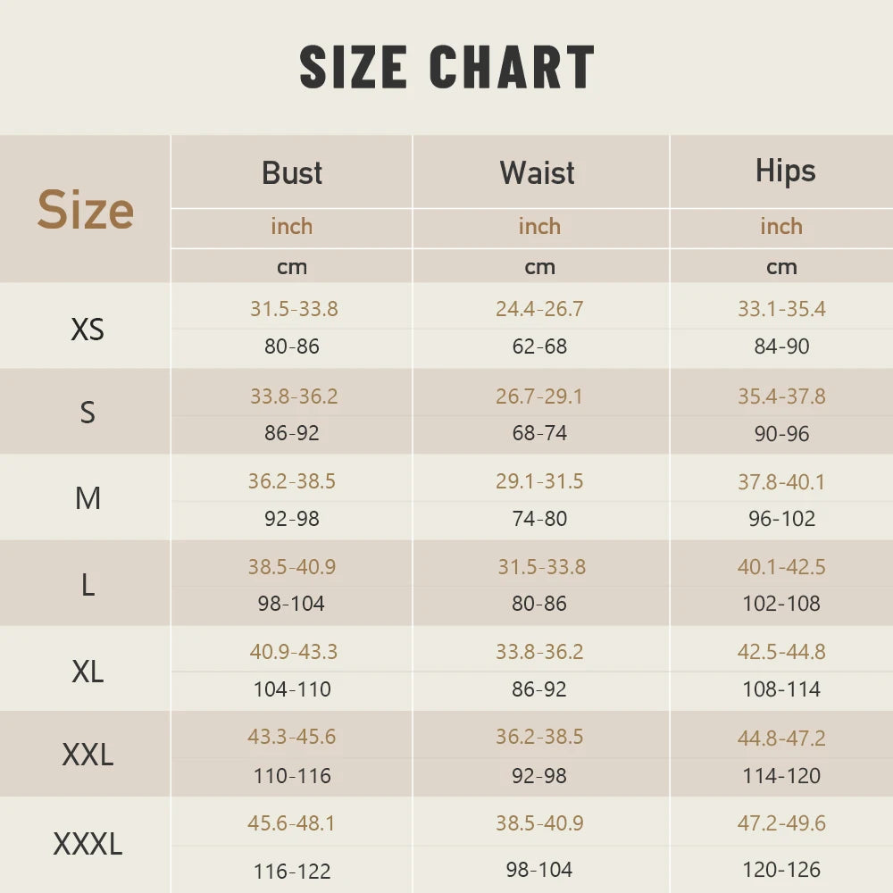 Fajas Colombianas Women Tummy Control Panties Butt Lifter Shorts Waist Trainer Girdle Shapers Slimming shapewear with Zipper