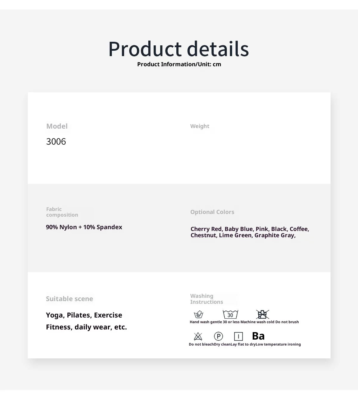 Seamless Butt Lifting Yoga Leggings – Tummy Control, Quick-Dry & Stylish Fit for Running & Outdoor