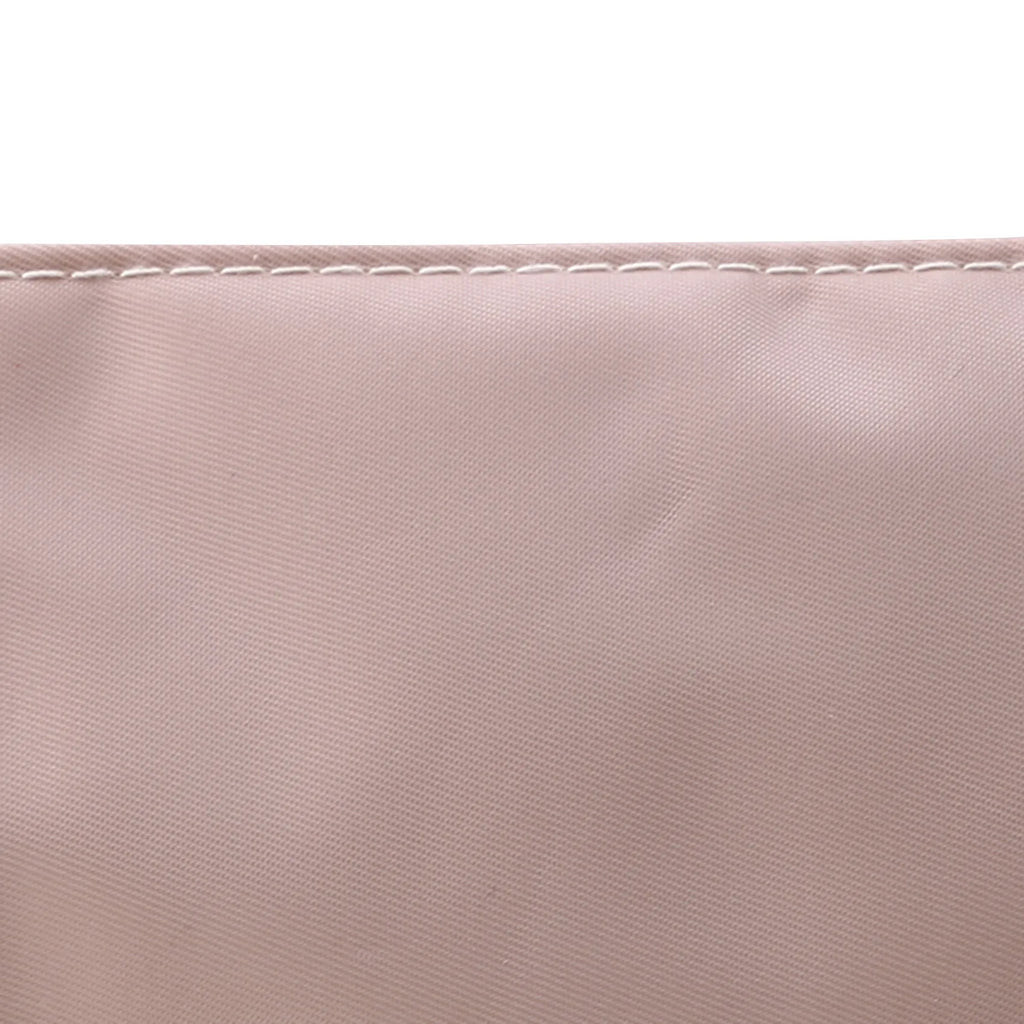 Women Cosmetic Bag Toiletry Wash Make Up Storage Pouch Beautician Folding Makeup Bag Simple Multifunction Travel Organizer Bags