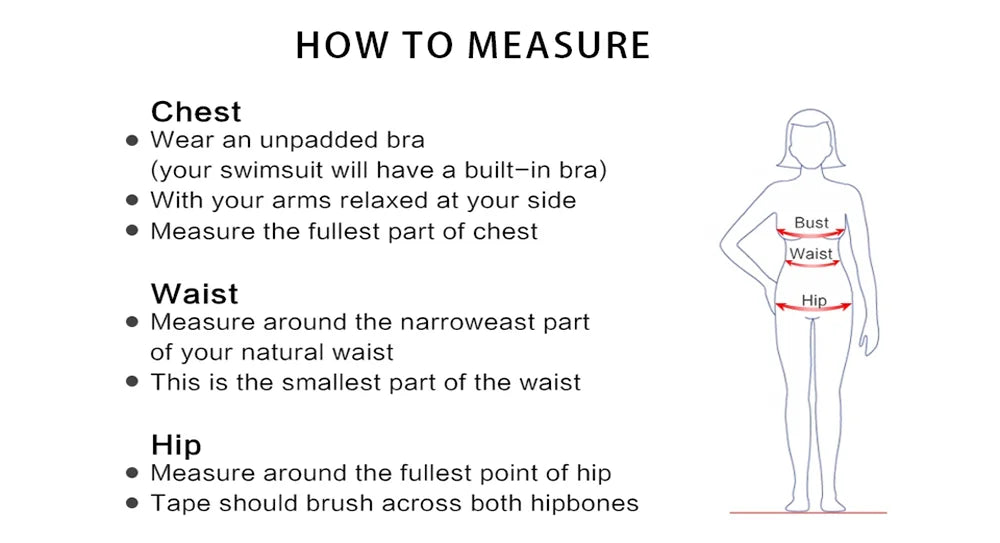 Fajas Colombiana Tummy Control Butt Lifter Shorts Hourglass Girdles Bbl Shapewear Underwear Women Waist Trainer Shaper