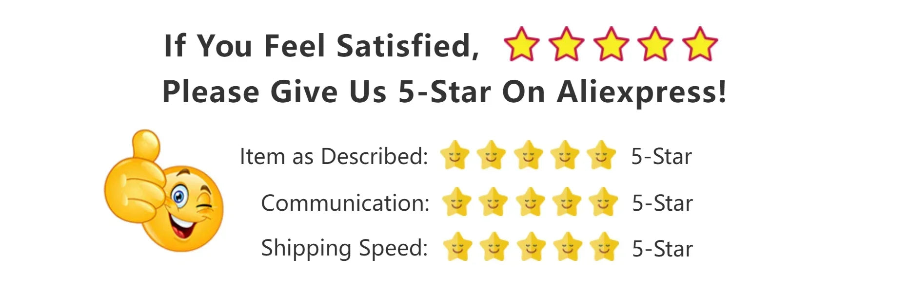 Plus Size Minimizer Bra Underwire Full Coverage Unpadded Floral Lace Lift Support Anti-Sagging Comfort Soft French Women's Bra